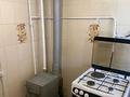 Часть дома · 4 комнаты · 122 м² · 2 сот., Терёхина 39 за 32 млн ₸ в Алматы, Турксибский р-н — фото 13