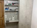 Часть дома · 4 комнаты · 122 м² · 2 сот., Терёхина 39 за 32 млн ₸ в Алматы, Турксибский р-н — фото 17
