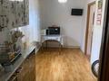 Часть дома · 4 комнаты · 122 м² · 2 сот., Терёхина 39 за 32 млн ₸ в Алматы, Турксибский р-н — фото 18