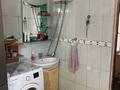 Часть дома · 4 комнаты · 122 м² · 2 сот., Терёхина 39 за 32 млн ₸ в Алматы, Турксибский р-н — фото 19