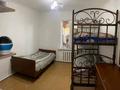 Часть дома · 4 комнаты · 122 м² · 2 сот., Терёхина 39 за 32 млн ₸ в Алматы, Турксибский р-н — фото 21