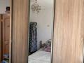 Часть дома · 4 комнаты · 122 м² · 2 сот., Терёхина 39 за 32 млн ₸ в Алматы, Турксибский р-н — фото 24