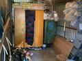 Часть дома · 4 комнаты · 122 м² · 2 сот., Терёхина 39 за 32 млн ₸ в Алматы, Турксибский р-н — фото 4