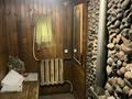 Часть дома · 4 комнаты · 122 м² · 2 сот., Терёхина 39 за 32 млн ₸ в Алматы, Турксибский р-н — фото 8