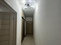 3-комнатная квартира · 86 м² · 5/12 этаж, Улы дала 82 — Улы Дала за 57 млн ₸ в Астане, Есильский р-н — фото 2