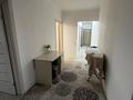 3-комнатная квартира · 86 м² · 5/12 этаж, Улы дала 82 — Улы Дала за 57 млн ₸ в Астане, Есильский р-н — фото 4