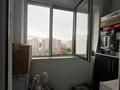 3-комнатная квартира · 86 м² · 5/12 этаж, Улы дала 82 — Улы Дала за 57 млн ₸ в Астане, Есильский р-н — фото 9