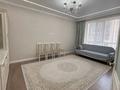 4-комнатная квартира · 115 м² · 8/10 этаж, К. Сатпаева 24 за 63.5 млн ₸ в Астане, Алматы р-н