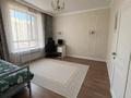 4-комнатная квартира · 115 м² · 8/10 этаж, К. Сатпаева 24 за 63.5 млн ₸ в Астане, Алматы р-н — фото 2