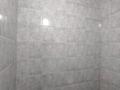 2-бөлмелі пәтер, 53.9 м², 8/9 қабат, толе би — волховская, бағасы: 32.5 млн 〒 в Алматы, Алмалинский р-н — фото 17