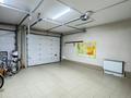 6-бөлмелі пәтер · 340 м², Алтын орда ш/а., Санкибай батыра 253 — Газиза Жубанова, бағасы: 65 млн ₸ в Актобе, мкр. Алтын орда — фото 4