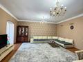 6-бөлмелі пәтер · 340 м², Алтын орда ш/а., Санкибай батыра 253 — Газиза Жубанова, бағасы: 65 млн ₸ в Актобе, мкр. Алтын орда — фото 5