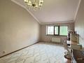 6-бөлмелі пәтер · 340 м², Алтын орда ш/а., Санкибай батыра 253 — Газиза Жубанова, бағасы: 65 млн ₸ в Актобе, мкр. Алтын орда — фото 9