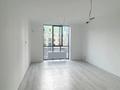 2-комнатная квартира · 52 м² · 3/9 этаж, Микрорайон Кайрат — ИПОТЕКА ПРОХОДИТ за 31.5 млн ₸ в Алматы, Турксибский р-н