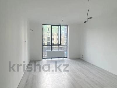 2-комнатная квартира · 52 м² · 3/9 этаж, Микрорайон Кайрат — ИПОТЕКА ПРОХОДИТ за 31.5 млн ₸ в Алматы, Турксибский р-н