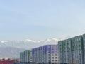 2-комнатная квартира · 52 м² · 3/9 этаж, Микрорайон Кайрат — ИПОТЕКА ПРОХОДИТ за 31.5 млн ₸ в Алматы, Турксибский р-н — фото 11
