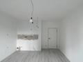 2-комнатная квартира · 52 м² · 3/9 этаж, Микрорайон Кайрат — ИПОТЕКА ПРОХОДИТ за 31.5 млн ₸ в Алматы, Турксибский р-н — фото 2