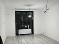 2-комнатная квартира · 52 м² · 3/9 этаж, Микрорайон Кайрат — ИПОТЕКА ПРОХОДИТ за 31.5 млн ₸ в Алматы, Турксибский р-н — фото 3