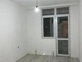 2-комнатная квартира · 52 м² · 3/9 этаж, Микрорайон Кайрат — ИПОТЕКА ПРОХОДИТ за 31.5 млн ₸ в Алматы, Турксибский р-н — фото 4