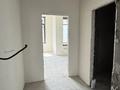 1-бөлмелі пәтер · 41.4 м² · 7/14 қабат, Шамши Калдаяков 16, бағасы: 29.5 млн ₸ в Астане, Сарайшык р-н — фото 3