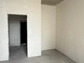 1-бөлмелі пәтер · 41.4 м² · 7/14 қабат, Шамши Калдаяков 16, бағасы: 29.5 млн ₸ в Астане, Сарайшык р-н — фото 4