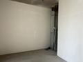 1-бөлмелі пәтер · 41.4 м² · 7/14 қабат, Шамши Калдаяков 16, бағасы: 29.5 млн ₸ в Астане, Сарайшык р-н — фото 7