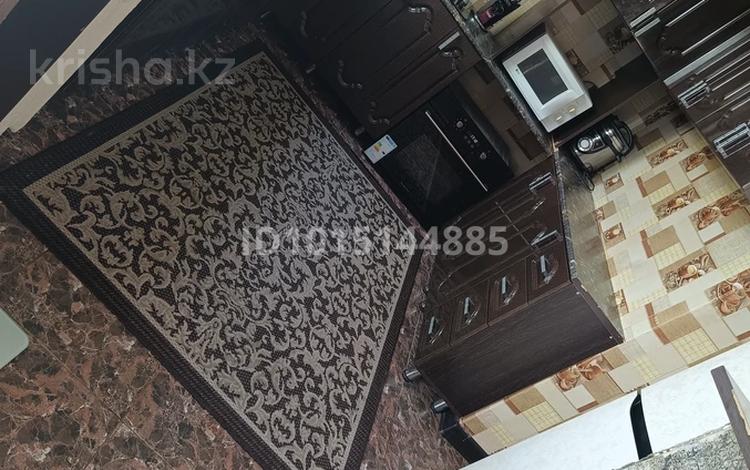5-бөлмелі пәтер · 96 м² · 4/5 қабат, 2 2, бағасы: 20.7 млн ₸ в Лисаковске — фото 13