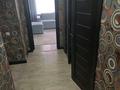 5-бөлмелі пәтер · 96 м² · 4/5 қабат, 2 2, бағасы: 20.7 млн ₸ в Лисаковске — фото 3
