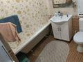 5-бөлмелі пәтер · 96 м² · 4/5 қабат, 2 2, бағасы: 20.7 млн ₸ в Лисаковске — фото 4