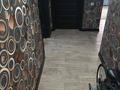 5-бөлмелі пәтер · 96 м² · 4/5 қабат, 2 2, бағасы: 20.7 млн ₸ в Лисаковске — фото 6