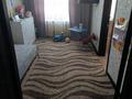 5-бөлмелі пәтер · 96 м² · 4/5 қабат, 2 2, бағасы: 20.7 млн ₸ в Лисаковске — фото 8
