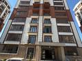 2-бөлмелі пәтер · 65 м² · 4/10 қабат, Куаныша Толеметова 50/23, бағасы: 29 млн ₸ в Шымкенте, Абайский р-н