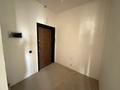 2-бөлмелі пәтер · 65 м² · 4/10 қабат, Куаныша Толеметова 50/23, бағасы: 29 млн ₸ в Шымкенте, Абайский р-н — фото 4
