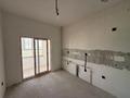 2-бөлмелі пәтер · 65 м² · 4/10 қабат, Куаныша Толеметова 50/23, бағасы: 29 млн ₸ в Шымкенте, Абайский р-н — фото 5