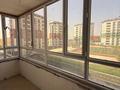 2-бөлмелі пәтер · 65 м² · 4/10 қабат, Куаныша Толеметова 50/23, бағасы: 29 млн ₸ в Шымкенте, Абайский р-н — фото 6