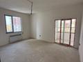 2-бөлмелі пәтер · 65 м² · 4/10 қабат, Куаныша Толеметова 50/23, бағасы: 29 млн ₸ в Шымкенте, Абайский р-н — фото 7