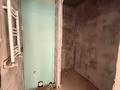 2-бөлмелі пәтер · 65 м² · 4/10 қабат, Куаныша Толеметова 50/23, бағасы: 29 млн ₸ в Шымкенте, Абайский р-н — фото 8