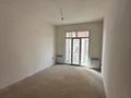 2-бөлмелі пәтер · 65 м² · 4/10 қабат, Куаныша Толеметова 50/23, бағасы: 29 млн ₸ в Шымкенте, Абайский р-н — фото 9