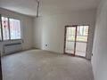 2-бөлмелі пәтер · 65 м² · 4/10 қабат, Куаныша Толеметова 50/23, бағасы: 29 млн ₸ в Шымкенте, Абайский р-н — фото 10