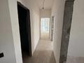 2-бөлмелі пәтер · 65 м² · 4/10 қабат, Куаныша Толеметова 50/23, бағасы: 29 млн ₸ в Шымкенте, Абайский р-н — фото 12