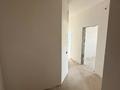 2-бөлмелі пәтер · 65 м² · 4/10 қабат, Куаныша Толеметова 50/23, бағасы: 29 млн ₸ в Шымкенте, Абайский р-н — фото 13