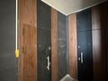 2-бөлмелі пәтер · 65 м² · 4/10 қабат, Куаныша Толеметова 50/23, бағасы: 29 млн ₸ в Шымкенте, Абайский р-н — фото 14