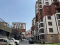 2-бөлмелі пәтер · 65 м² · 4/10 қабат, Куаныша Толеметова 50/23, бағасы: 29 млн ₸ в Шымкенте, Абайский р-н — фото 3