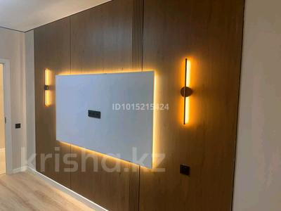2-комнатная квартира · 39.2 м² · 5/9 этаж, мкр Шугыла, Жунисова 2/25 за 27 млн ₸ в Алматы, Наурызбайский р-н
