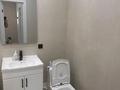 2-комнатная квартира · 39.2 м² · 5/9 этаж, мкр Шугыла, Жунисова 2/25 за 27 млн ₸ в Алматы, Наурызбайский р-н — фото 11