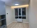 2-комнатная квартира · 39.2 м² · 5/9 этаж, мкр Шугыла, Жунисова 2/25 за 27 млн ₸ в Алматы, Наурызбайский р-н — фото 3