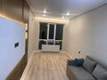 2-комнатная квартира · 39.2 м² · 5/9 этаж, мкр Шугыла, Жунисова 2/25 за 27 млн ₸ в Алматы, Наурызбайский р-н — фото 4