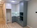 2-комнатная квартира · 39.2 м² · 5/9 этаж, мкр Шугыла, Жунисова 2/25 за 27 млн ₸ в Алматы, Наурызбайский р-н — фото 5