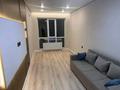 2-комнатная квартира · 39.2 м² · 5/9 этаж, мкр Шугыла, Жунисова 2/25 за 27 млн ₸ в Алматы, Наурызбайский р-н — фото 6