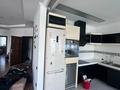 2-бөлмелі пәтер · 93 м² · 12/12 қабат, мкр Шубар, Достык 13 — Достык – Туркестан, бағасы: 420 000 ₸ в Астане, Есильский р-н — фото 11